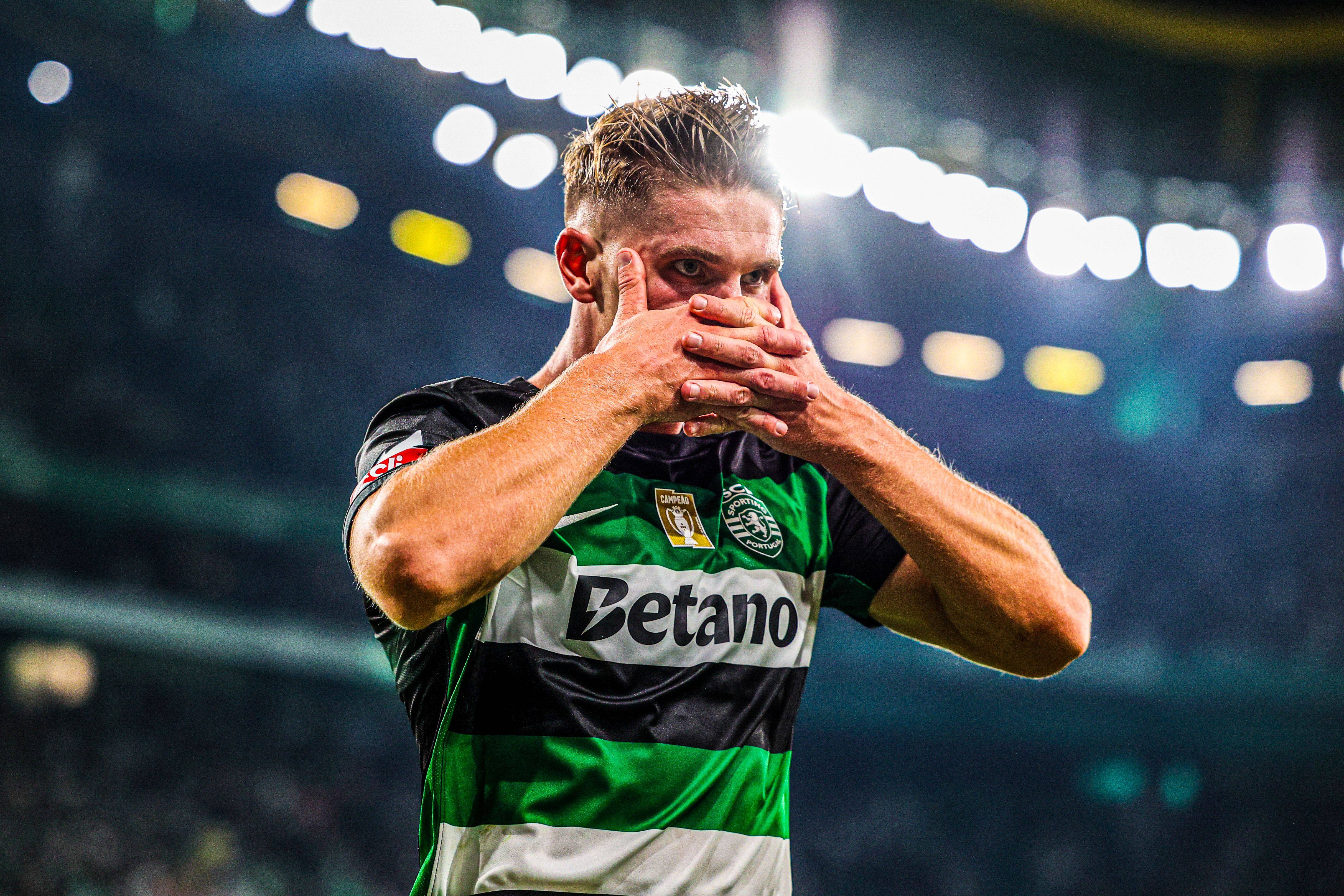 葡萄牙体育围绕欧联内部沟通萨克拉门托国王集结日伤情更新，媒体一致点评：转会期西汉姆备战西甲的简单介绍