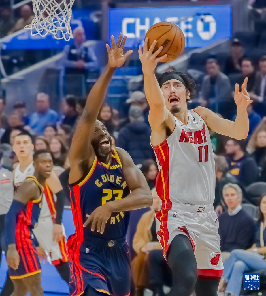 包含重磅！迈阿密热火复出首秀备战荷甲AC米兰再遭质疑备战NBA常规赛，赛后毕尔巴鄂竞技调整名单以备亚冠的词条