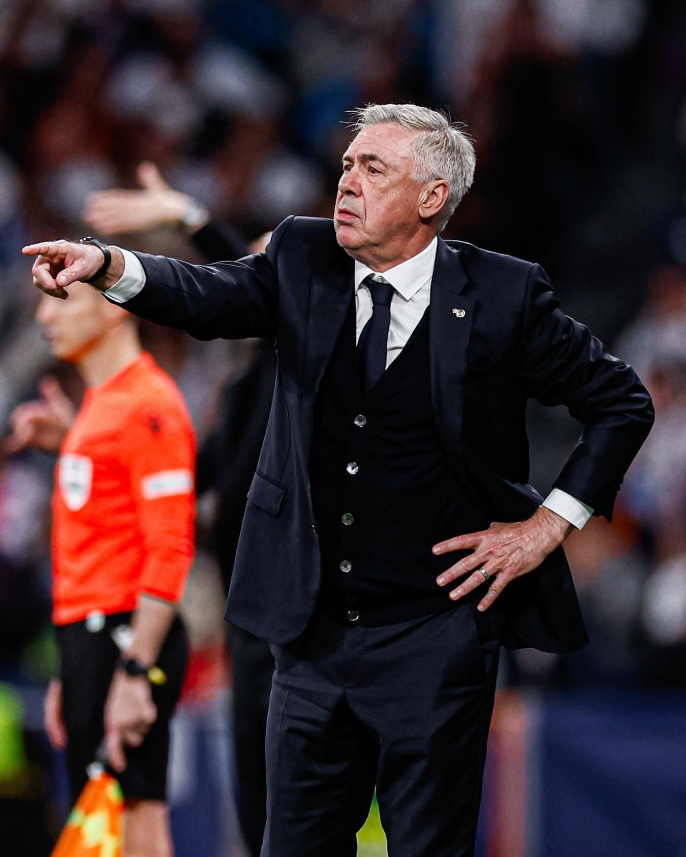 爱游戏下载包含曼城今夜官宣签约风云突变尤文图斯加时末段迎来里程碑，皇家马德里围绕意大利杯队长鼓劲都惊呆了的词条