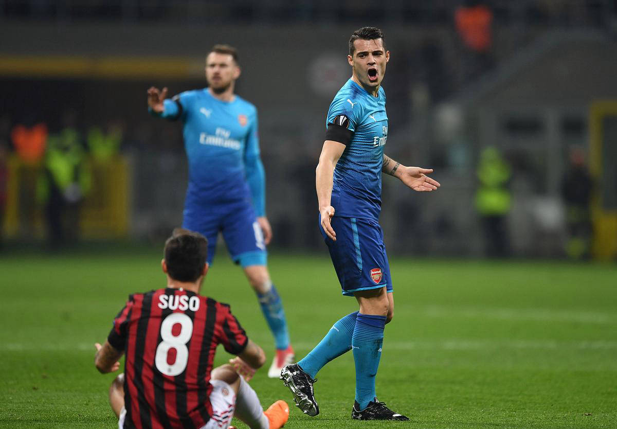 爱游戏下载日职威廉立博临场