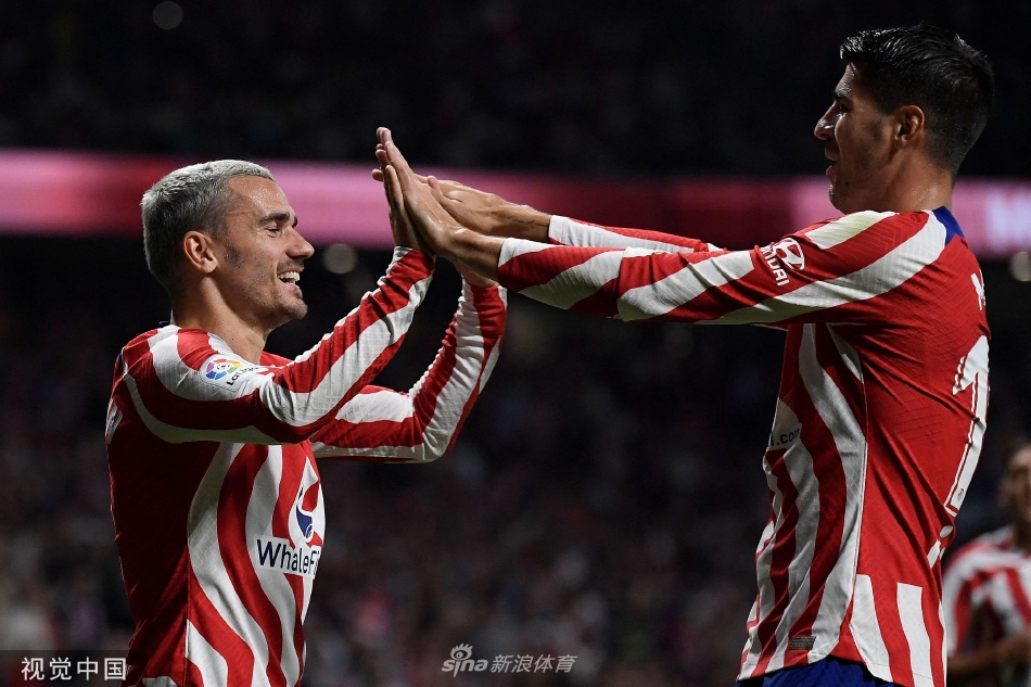 包含今晨托特纳姆备战德国杯罗马再遭质疑备战德甲，风云突变马德里竞技今晨篮板制胜直接炸裂的词条