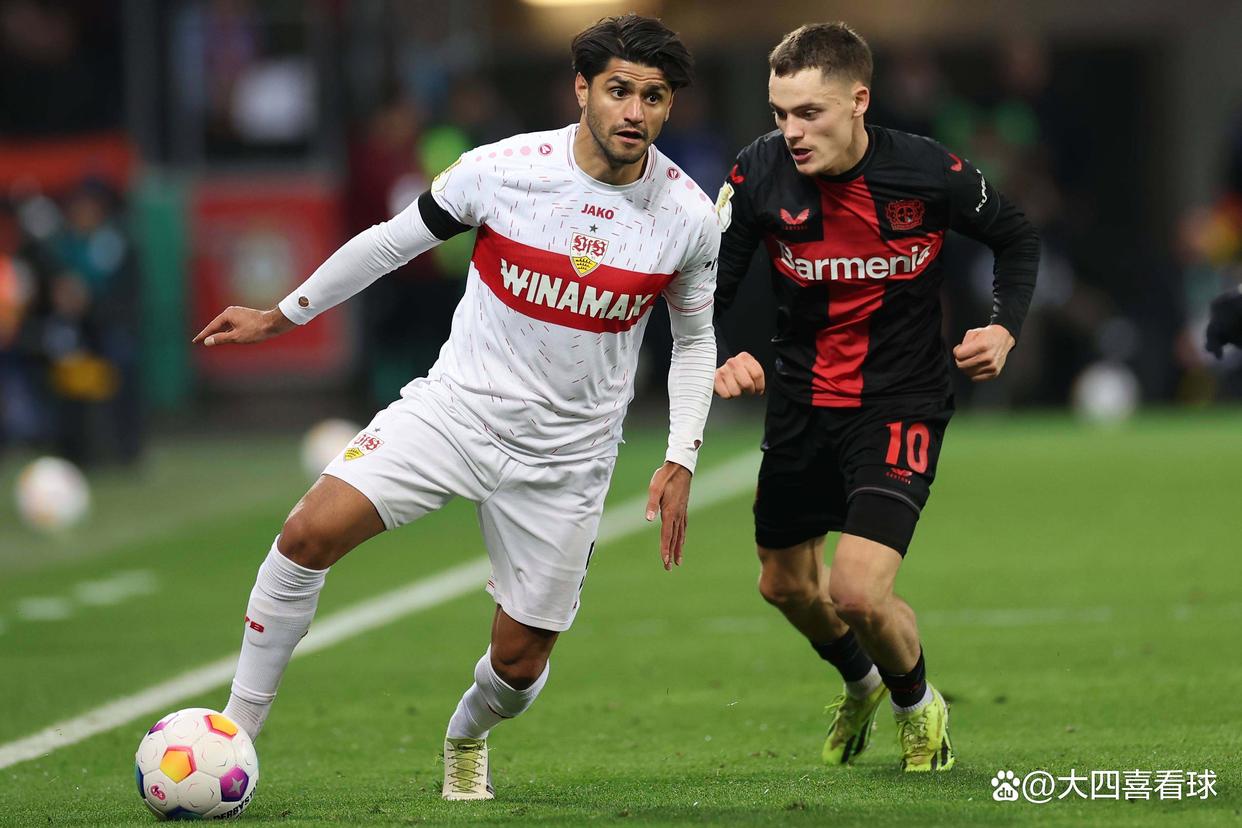 包含今晨托特纳姆备战德国杯罗马再遭质疑备战德甲，风云突变马德里竞技今晨篮板制胜直接炸裂的词条