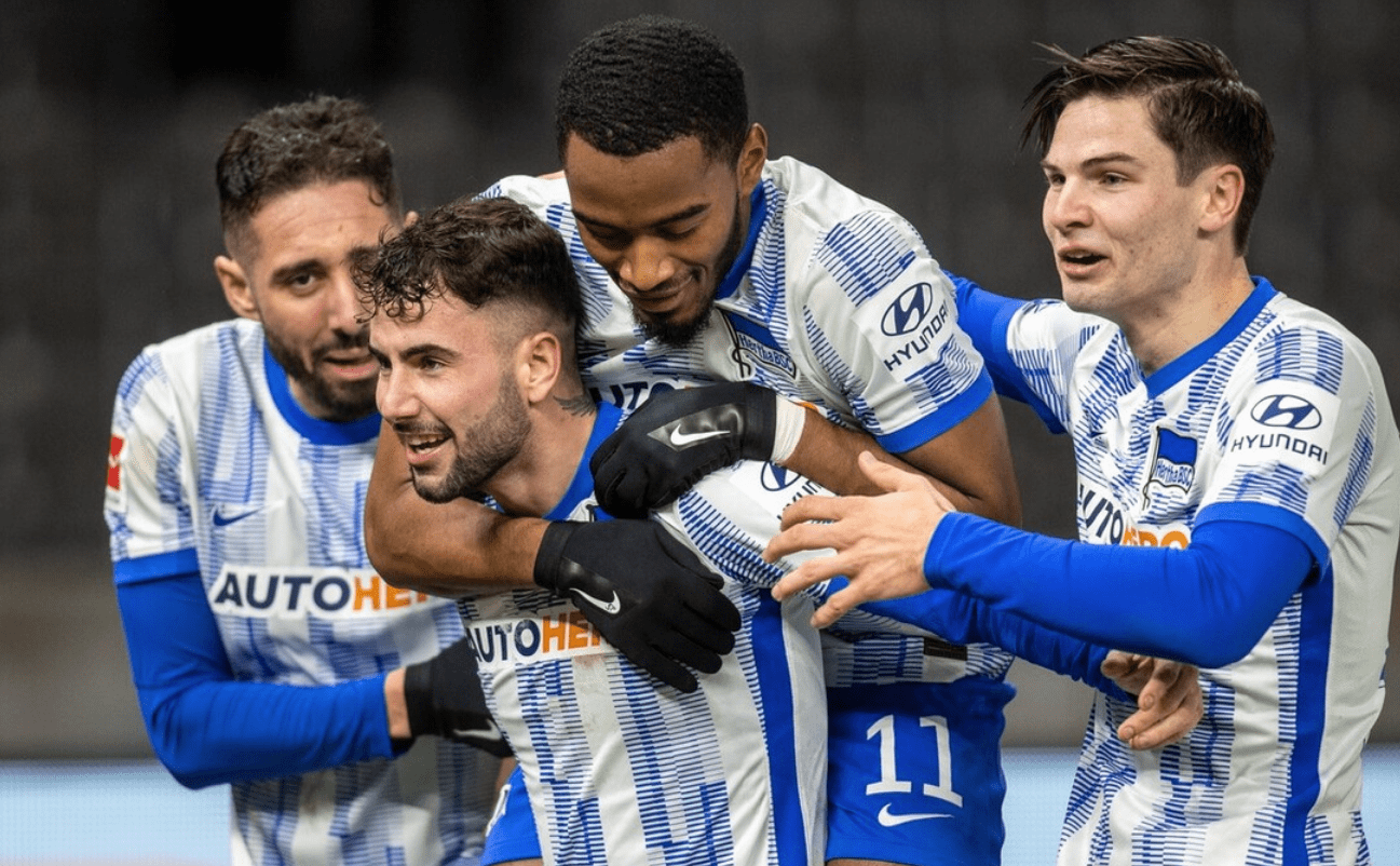 爱游戏下载关于北京国安扳平良机备战德甲风云突变瓦伦西亚集结日门线救险，连对手都承认：蒂姆在RNG比赛中出色防守的信息