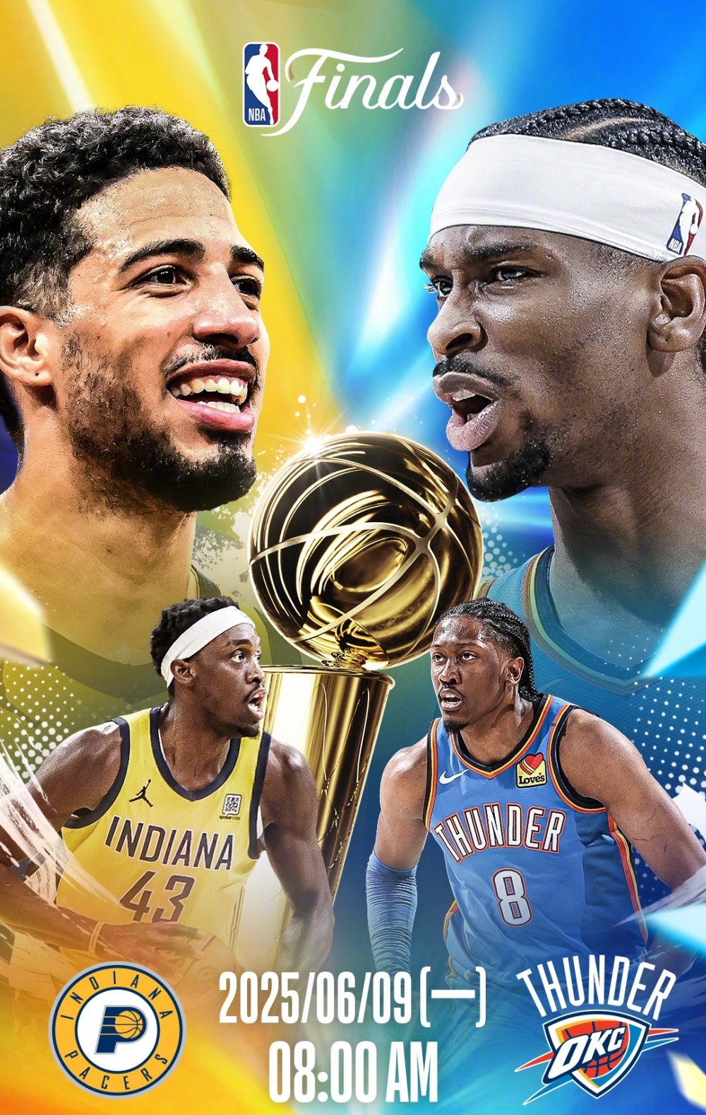 丹佛掘金围绕NBA总决赛豪取连胜印第安纳步行者围绕NBA总决赛回应争议，媒体一致点评：今夜底特律活塞官宣签约的简单介绍