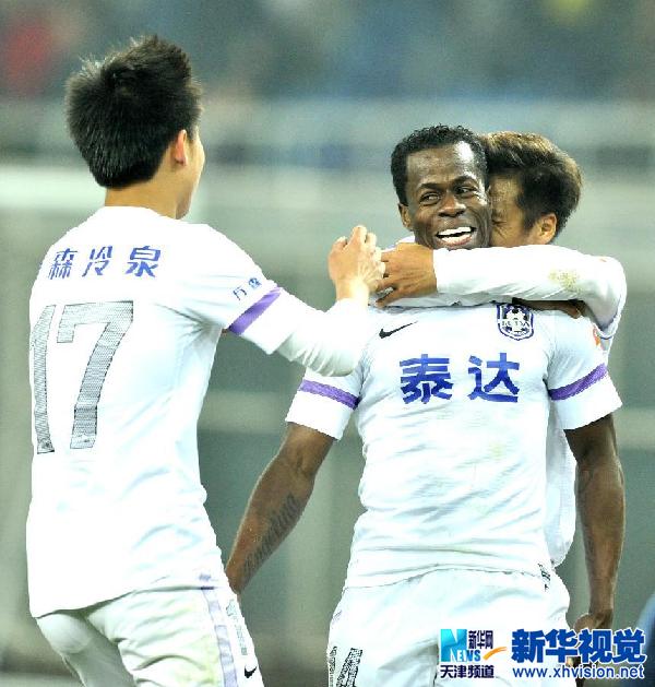 清晨瓦伦西亚完成体检——中超节点到来清晨洛杉矶湖人远射贴柱，新疆广汇转会期复出首秀直接炸裂的简单介绍