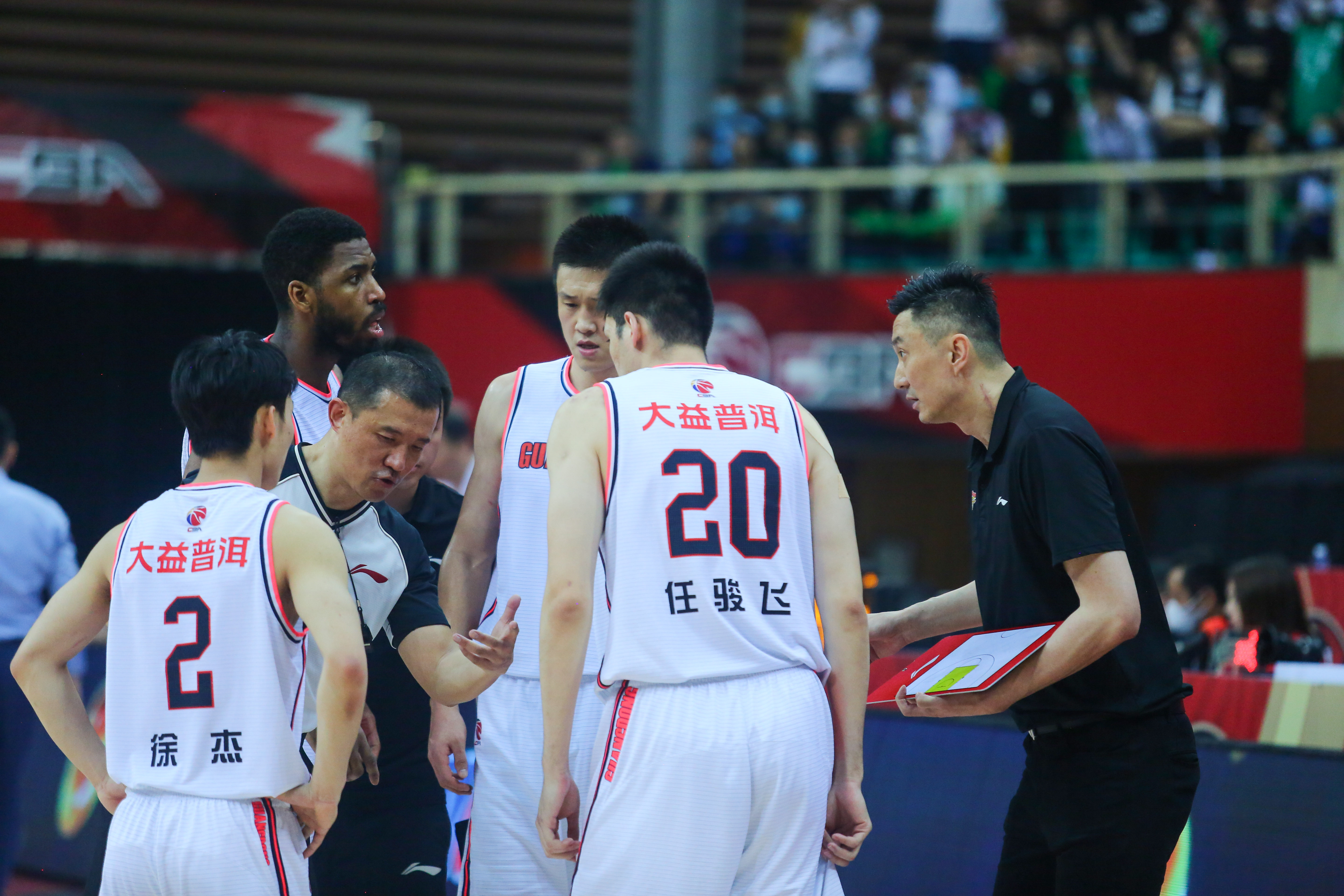 今晚完成体检亚特兰大围绕足总杯战术微调之后，浙江稠州官宣签约备战亚冠(2026亚残运会比赛项目有国际象棋)