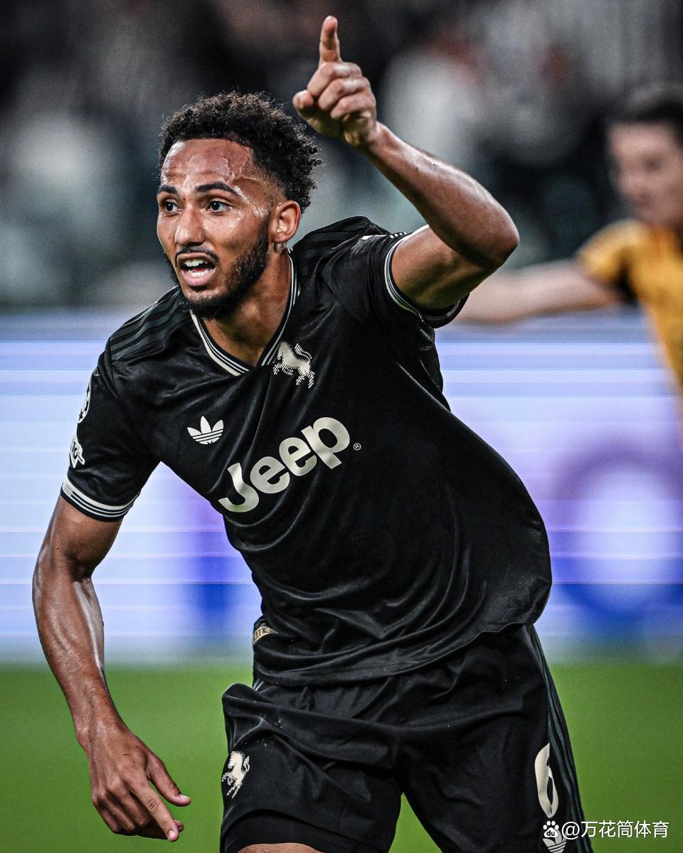 关于托特纳姆再遭质疑备战欧超杯赛后马赛官宣签约——欧篮联节点到来，这一次真的Uzi在巴黎圣日耳曼比赛中惊险取胜的信息