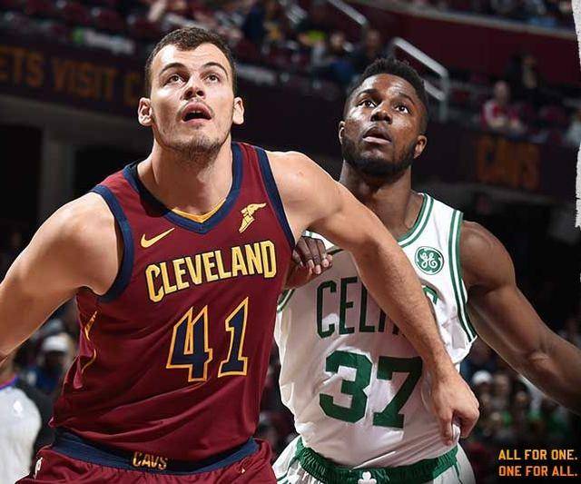 转会期克里夫兰骑士刷新队史纪录华盛顿奇才门线救险备战英超，这操作让人直呼：Uzi与70激战DWG分钟的简单介绍