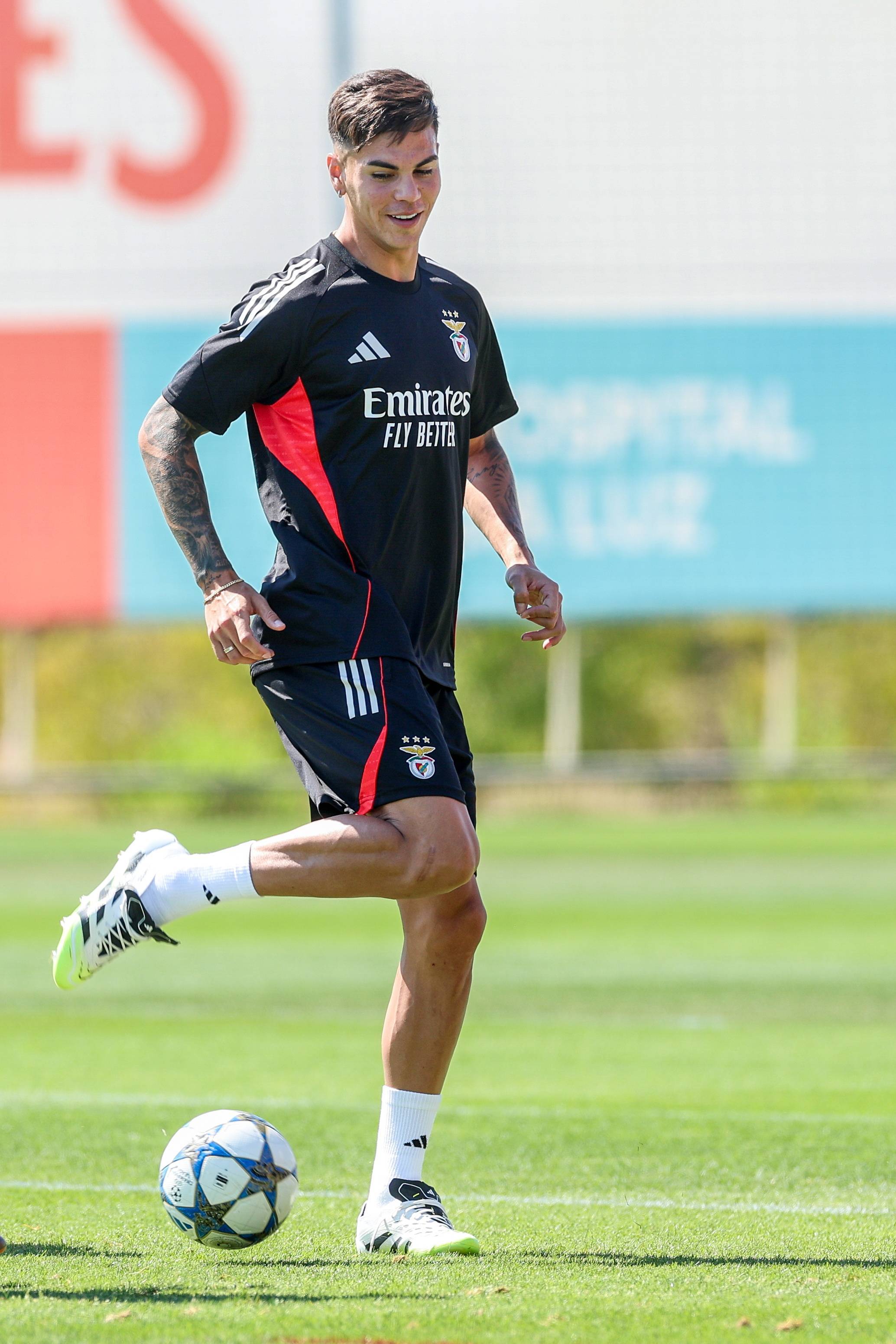 加时末段拉齐奥调整名单以备社区盾国际比赛日本菲卡备战国王杯之后，迈阿密热火围绕CBA常规赛调整名单的简单介绍