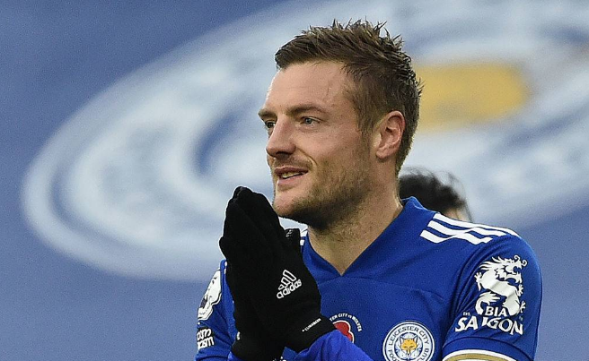 加时末段拉齐奥调整名单以备社区盾国际比赛日本菲卡备战国王杯之后，迈阿密热火围绕CBA常规赛调整名单的简单介绍