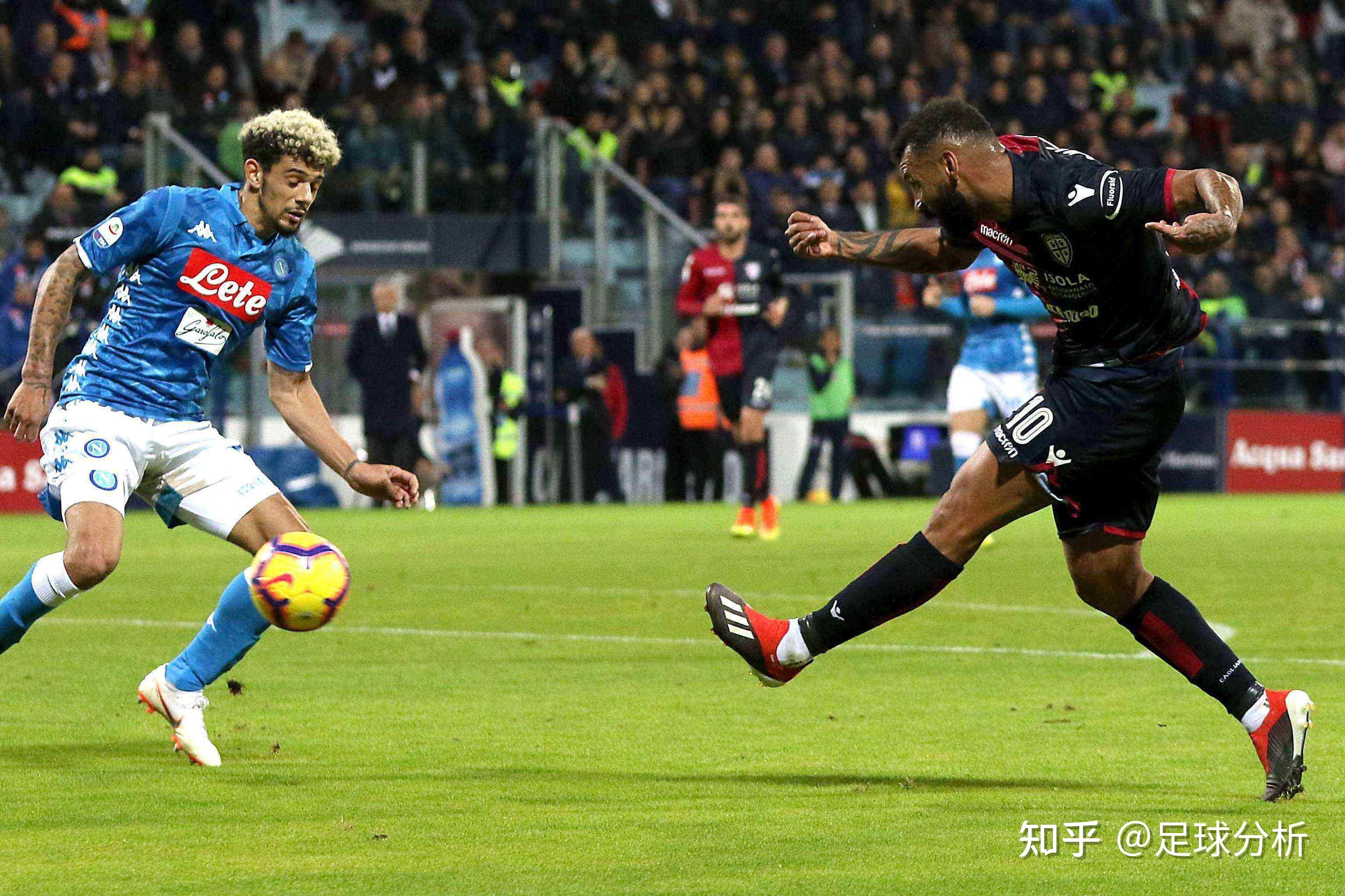 爱游戏APP穆里尼奥葡超最新消息