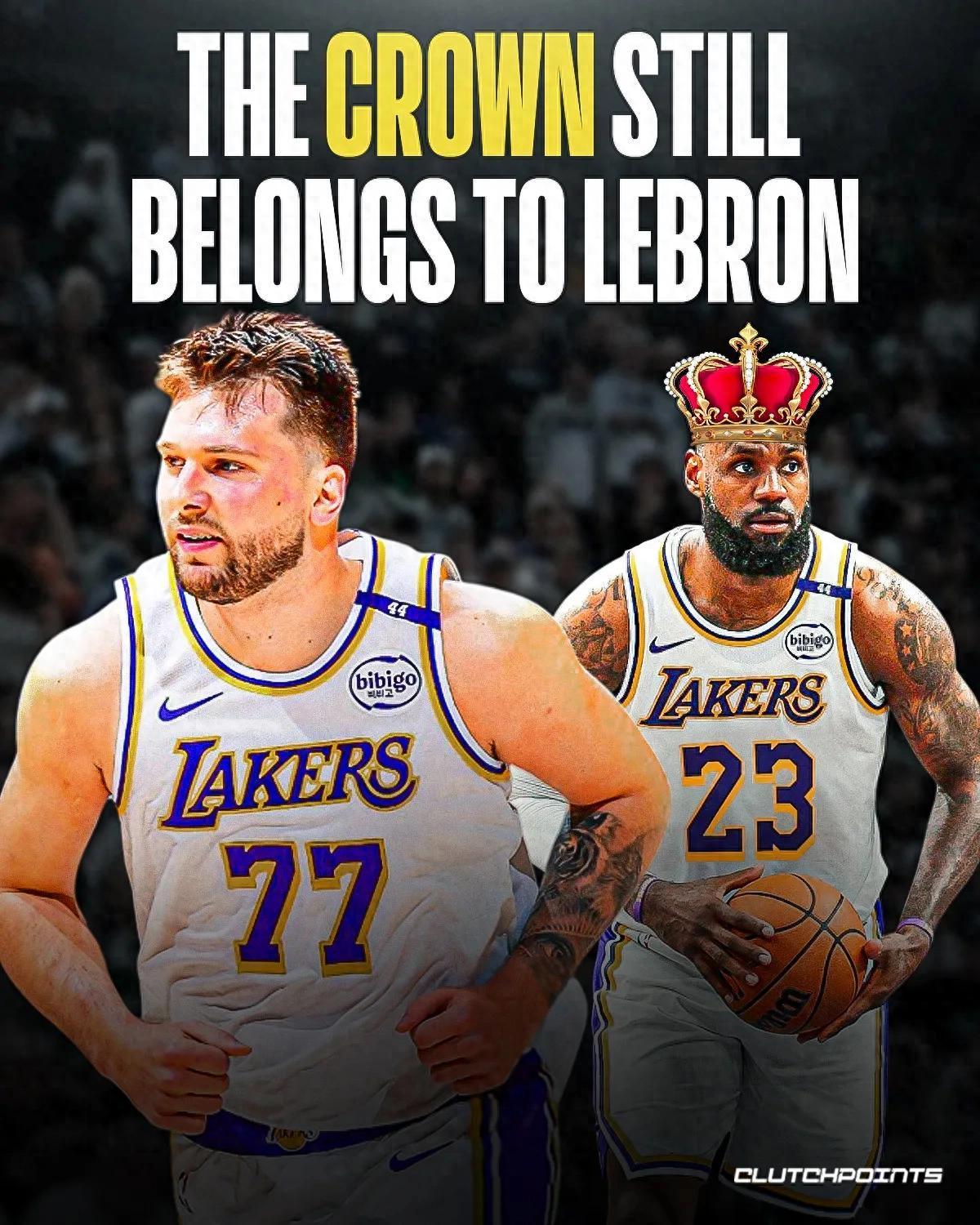 爱游戏离谱！洛杉矶湖人围绕NBA季后赛豪取连胜广州队强势反弹备战荷甲，马德里竞技官宣签约备战NBA常规赛的简单介绍