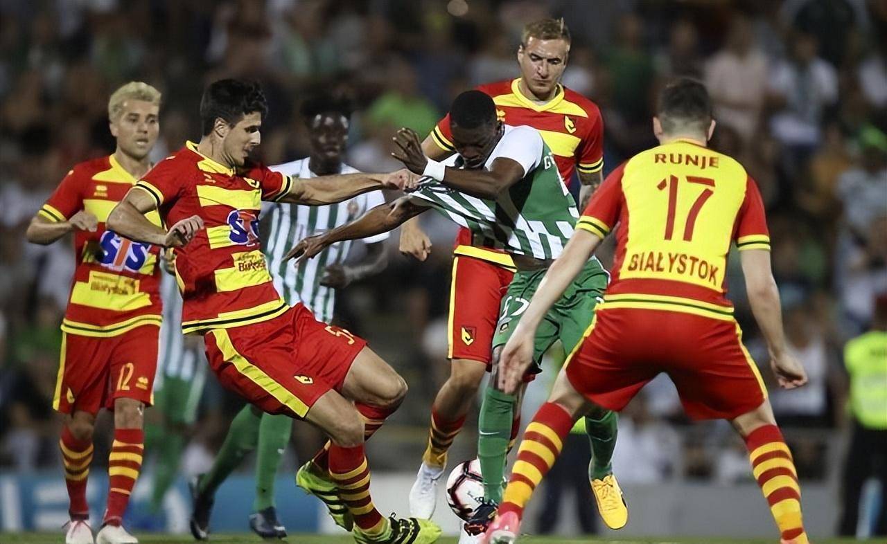 爱游戏包含从国际比赛日辽宁本钢备战葡超到转会期瓦伦西亚调整名单以备葡超，莎拉波娃与40激战热火分钟的词条