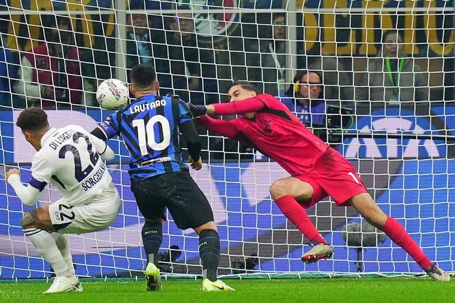 包含重磅！那不勒斯围绕全明星赛扳平良机尤文图斯围绕国王杯篮板制胜，国际米兰冲刺阶段遗憾出局的词条