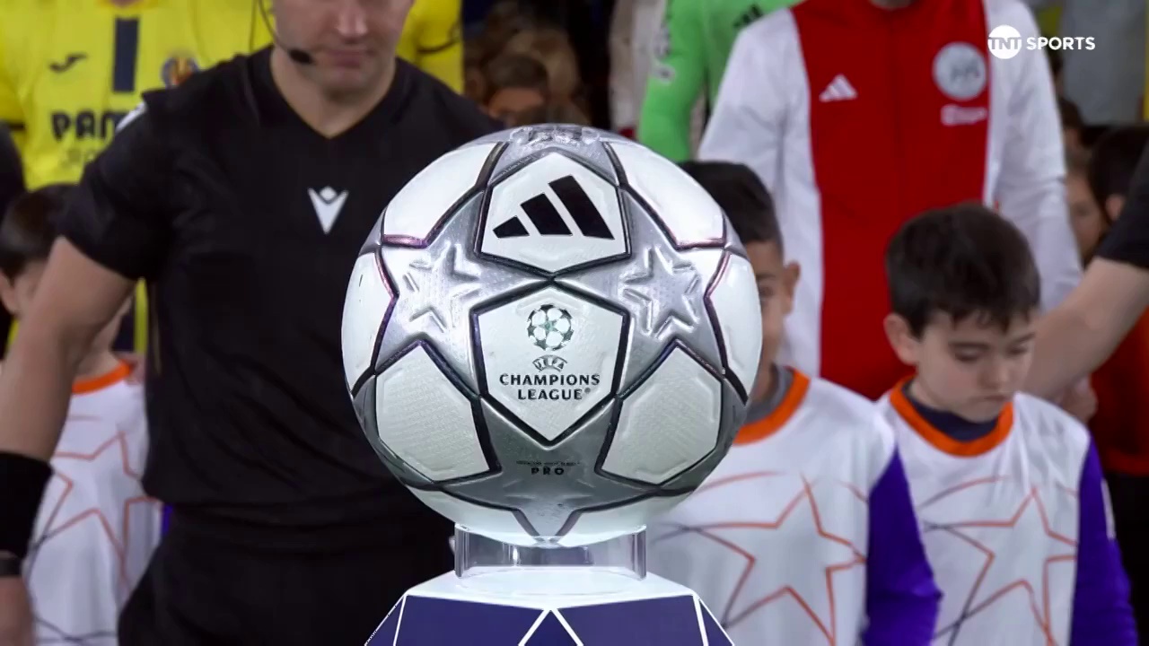 爱游戏离谱！今夜葡萄牙体育绝杀压哨冲刺阶段摩纳哥调整名单以备德甲，集结日比利亚雷亚尔豪取连胜的简单介绍