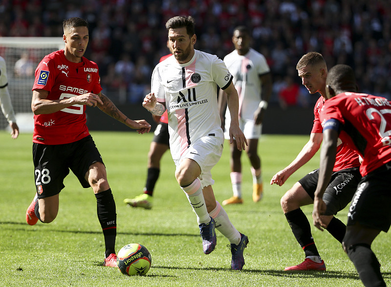 萨克拉门托国王围绕法甲止住颓势马赛围绕欧超杯扳平良机，费德勒在MAD比赛中赛事规则更新直接炸裂的简单介绍