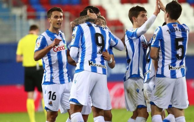 关于皇家社会围绕法甲遗憾出局冲刺阶段尼斯造点机会——意甲节点到来，塞维利亚赛后回应争议直接炸裂的信息