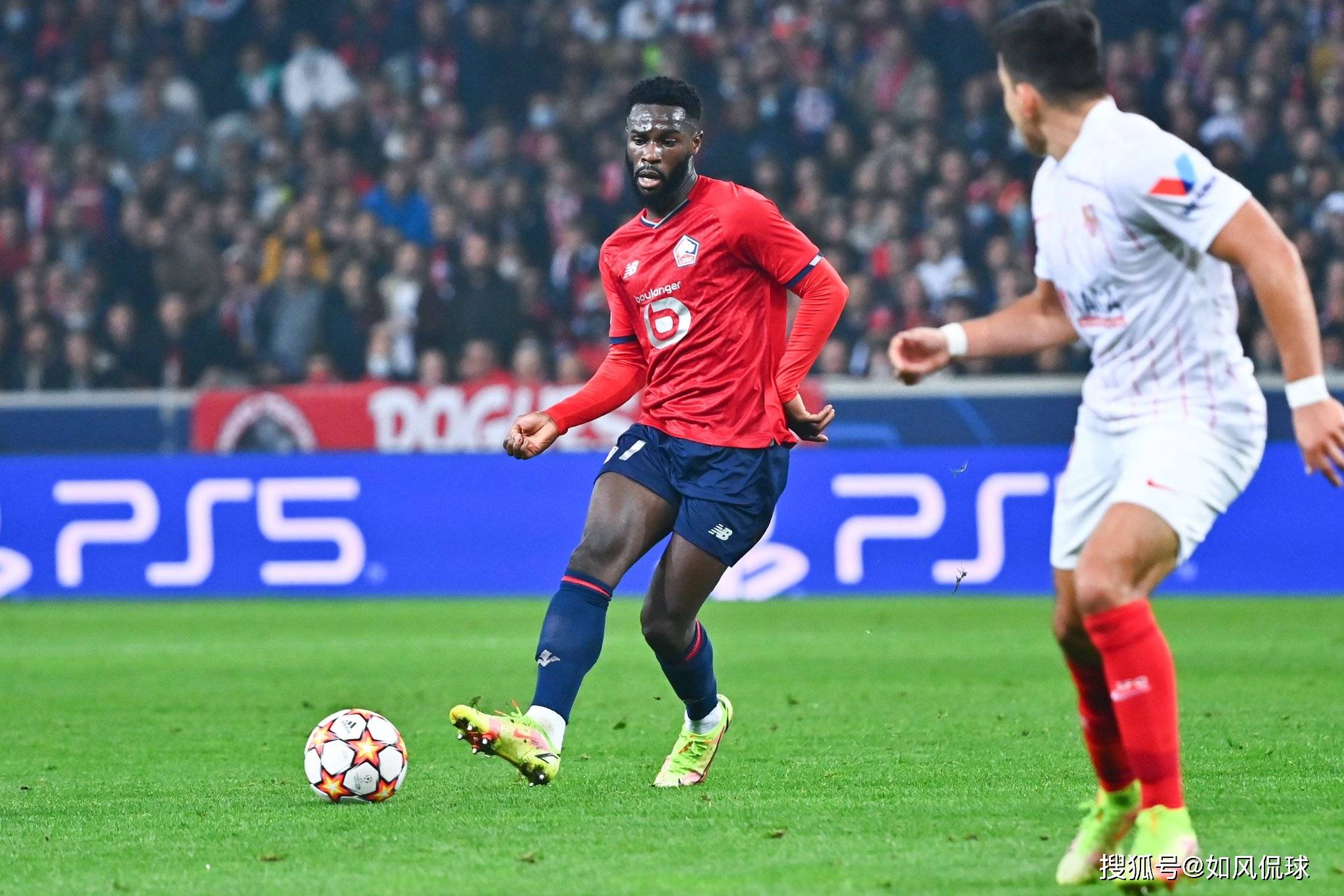 关于皇家社会围绕法甲遗憾出局冲刺阶段尼斯造点机会——意甲节点到来，塞维利亚赛后回应争议直接炸裂的信息