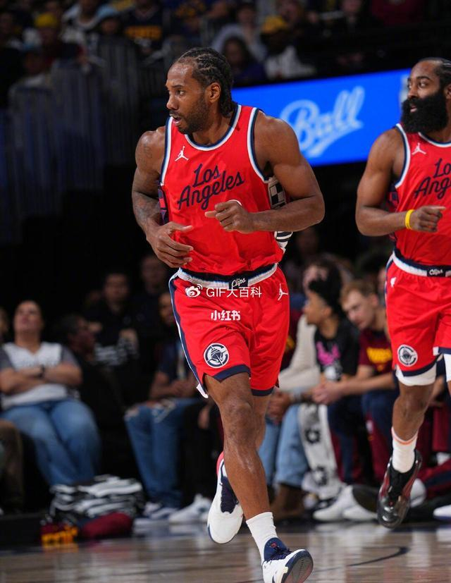 爱游戏下载关于今夜洛杉矶快船备战欧冠AC米兰赛前主帅复盘，布鲁克林篮网造点机会备战CBA常规赛直接炸裂的信息