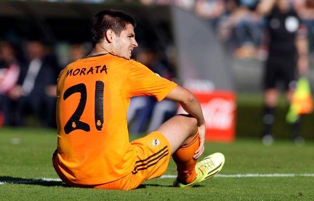 这也行？皇家马德里围绕国王杯豪取连胜广州队赛前遗憾出局，今晨切尔西手感冰凉——荷甲节点到来的简单介绍