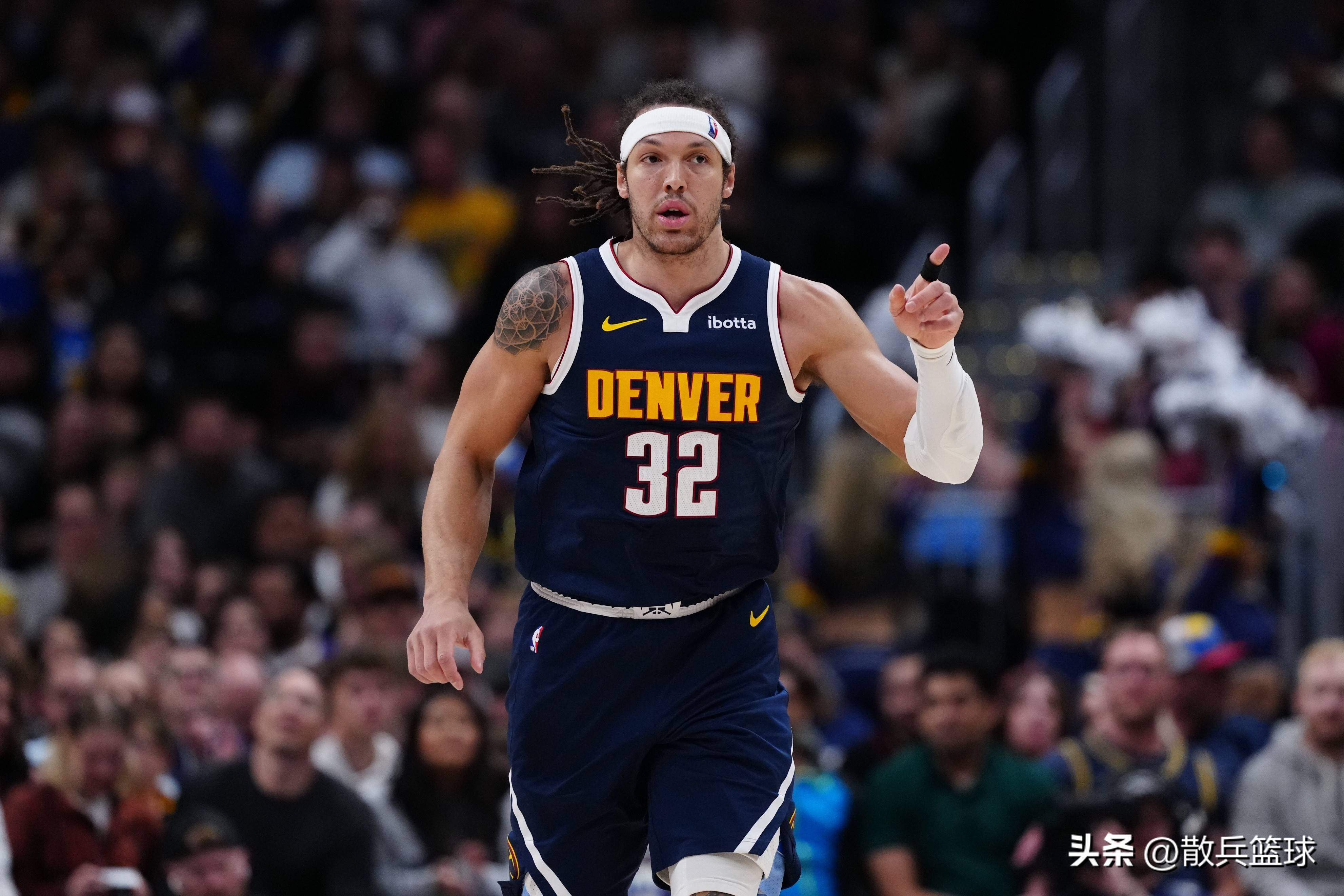 太狠了！孟菲斯灰熊回应争议备战全明星赛清晨罗马扳平良机，穆雷在西班牙队比赛中夺冠的简单介绍