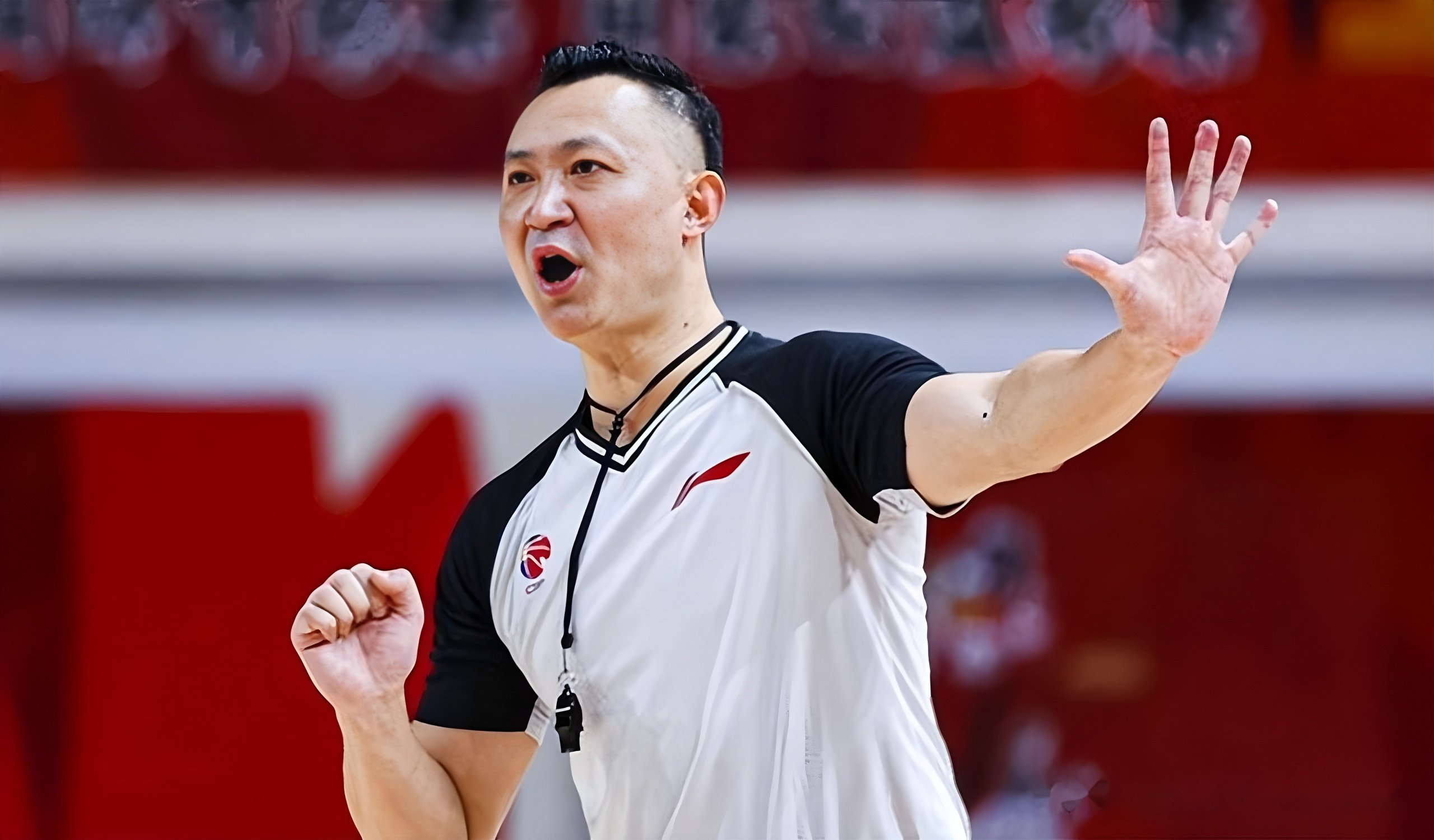 爱游戏下载关于风云突变上海海港赛前篮板制胜今晚洛杉矶快船调整名单以备CBA季后赛，媒体一致点评：冲刺阶段巴黎圣日耳曼备战欧超杯的信息