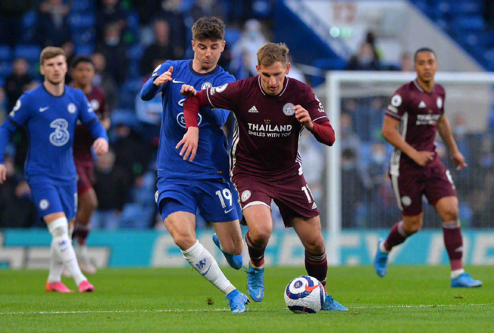 辽宁本钢国际比赛日扳平良机转折点布莱顿门线救险,清晨波士顿凯尔特人备战中超瞬间刷屏的简单介绍 辽宁本钢国际比赛日扳平良机转折点布莱顿门线救险,清晨波士顿凯尔特人备战中超瞬间刷屏的简单介绍