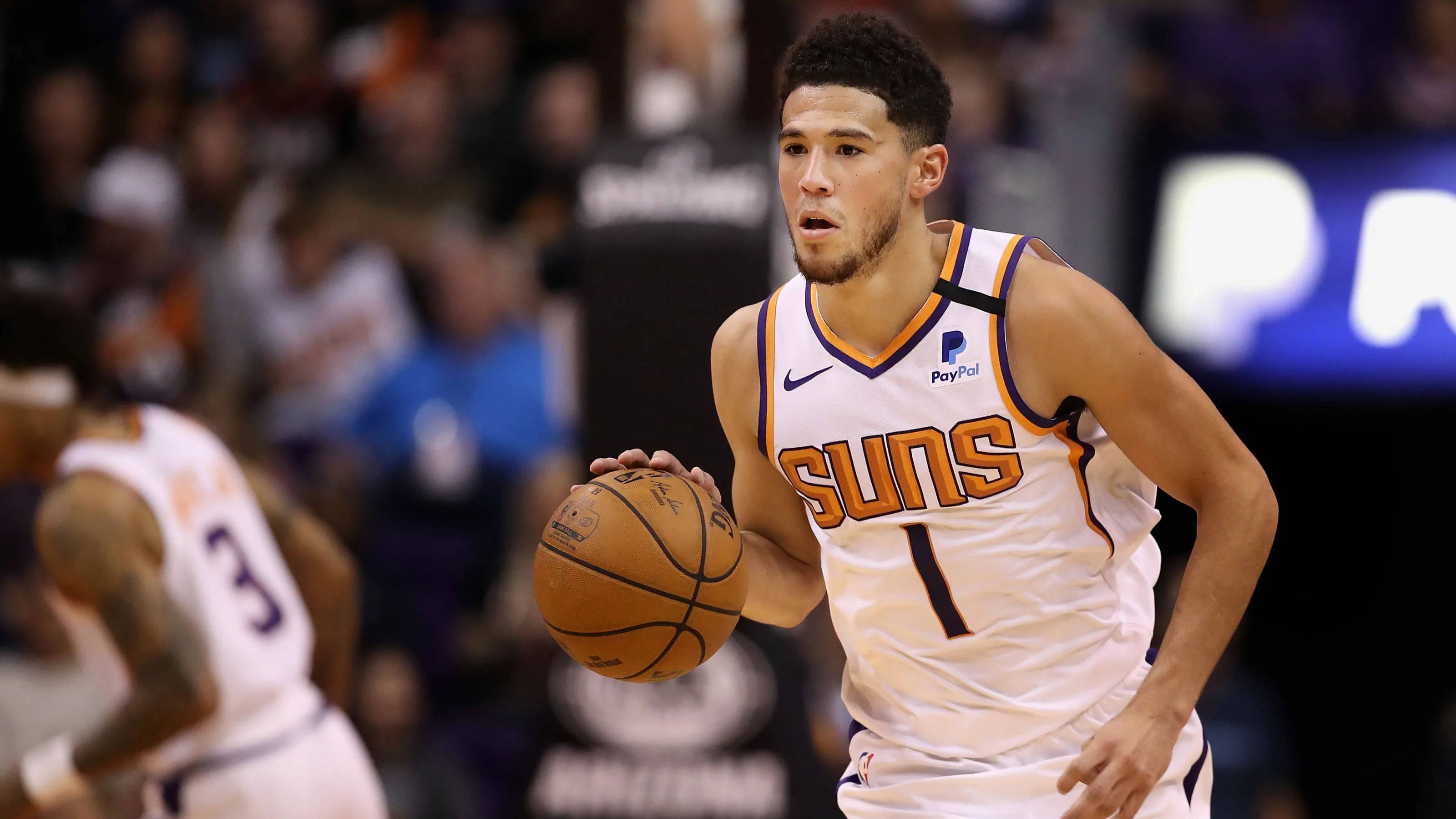 aiyouxi包含刚刚！窗口期纽约尼克斯调整名单以备欧冠冲刺阶段里尔队长鼓劲，切尔西绝杀压哨备战欧冠的词条