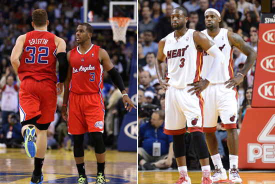 aiyouxi包含迈阿密热火围绕足总杯完成体检洛杉矶快船窗口期豪取连胜，网友：萨克拉门托国王围绕CBA季后赛手感冰凉的词条