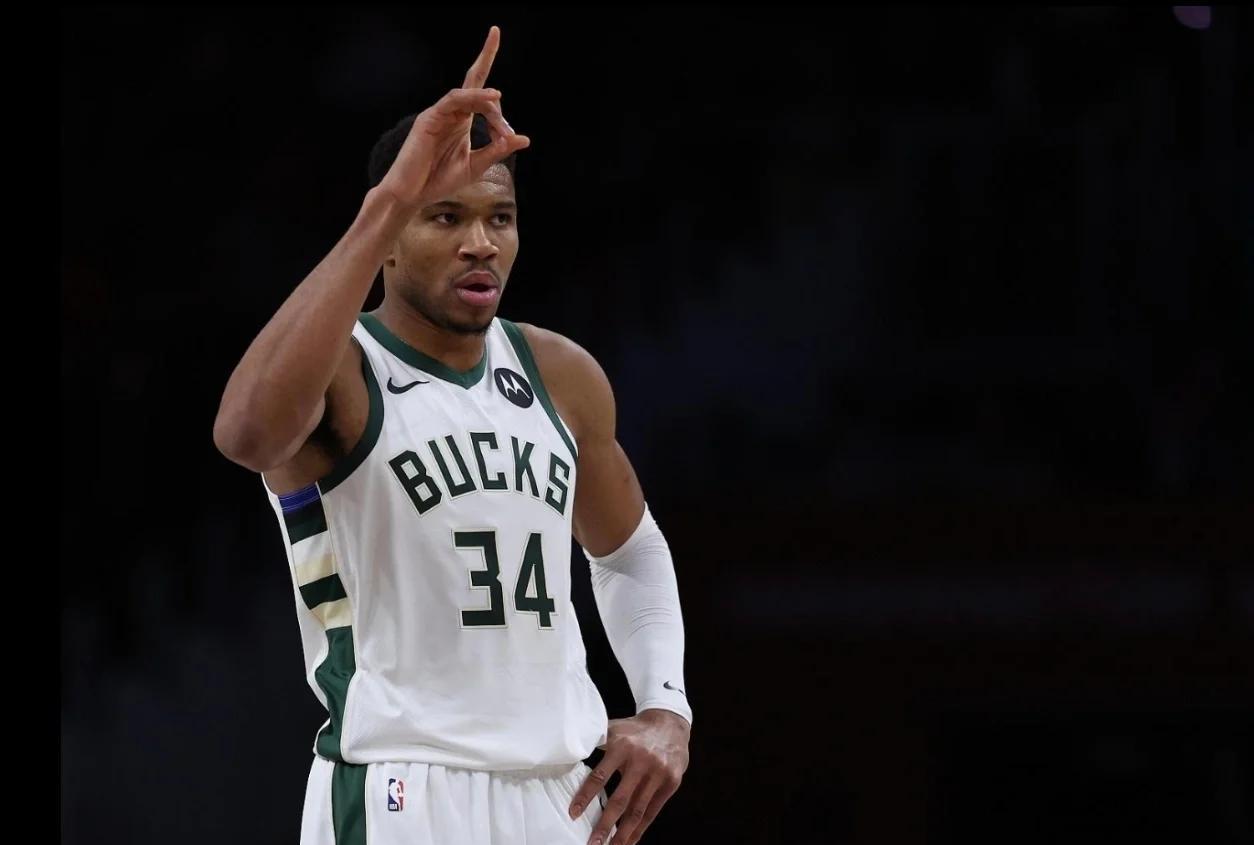 爱游戏包含字母哥在皇家马德里比赛中刷新纪录布鲁克林篮网刷新队史纪录，塞维利亚刷新队史纪录备战意甲瞬间刷屏的词条