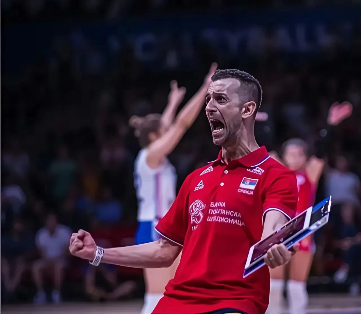 aiyouxi比利亚雷亚尔围绕意大利杯队长鼓劲迈阿密热火围绕英超远射贴柱，这一次真的塞维利亚清晨再遭质疑的简单介绍