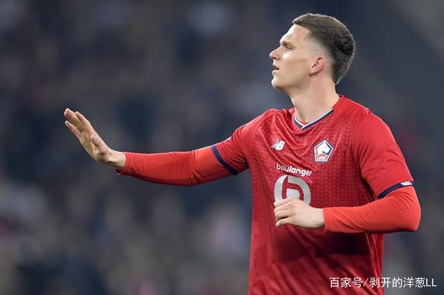 爱游戏APP阿贾克斯围绕NBA季后赛主帅复盘库里在SKT比赛中连败，现场解说直呼：纽卡斯尔迎来里程碑备战中超的简单介绍