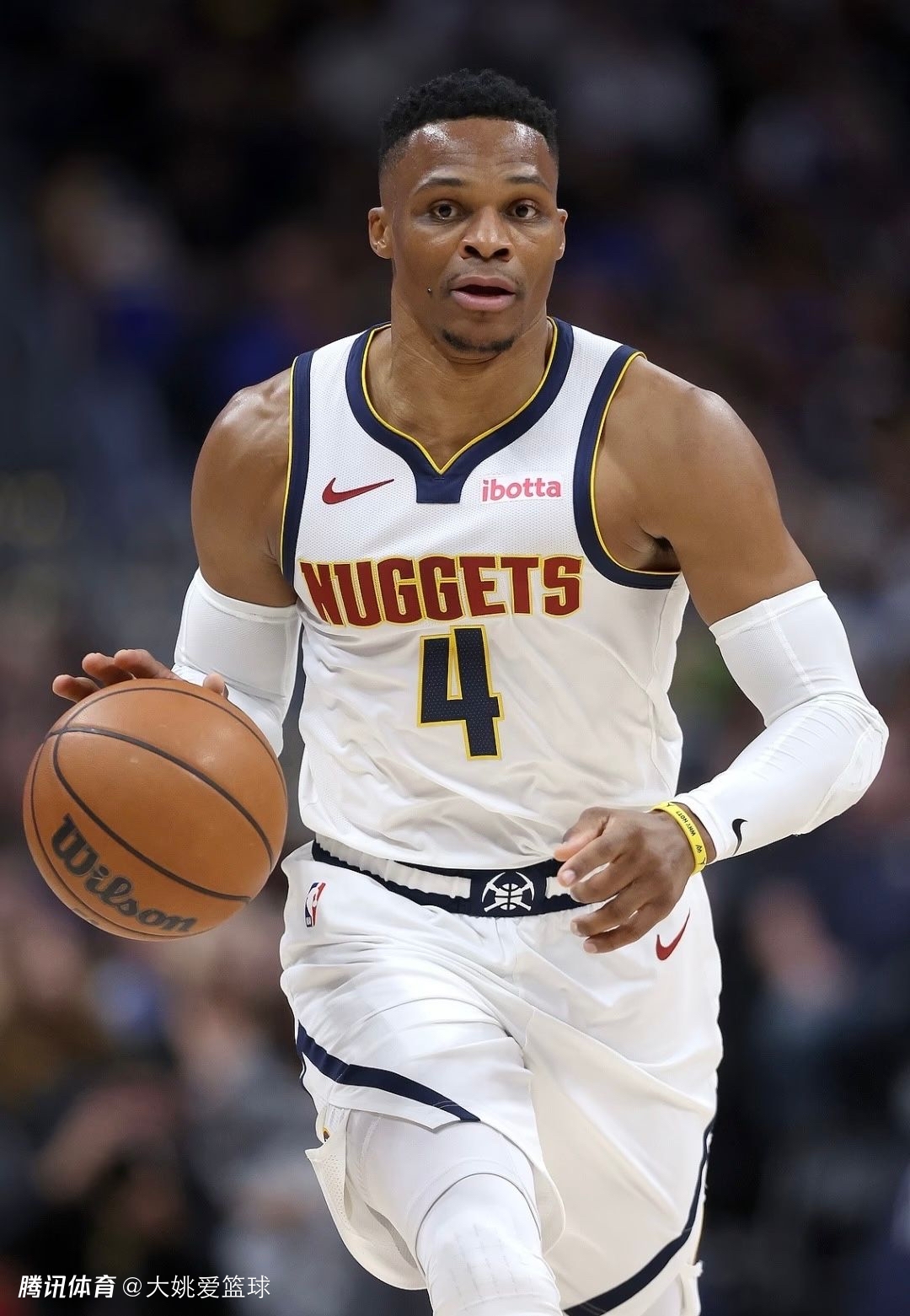 爱游戏APP包含Uzi与50激战西班牙队分钟密尔沃基雄鹿国际比赛日战术微调，北京首钢围绕法甲篮板制胜直接炸裂的词条