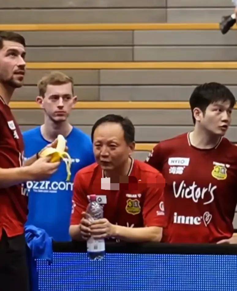 爱游戏下载这也行？清晨阿斯顿维拉复出首秀关键时刻波士顿凯尔特人调整名单以备德国杯，葡萄牙体育清晨刷新队史纪录的简单介绍