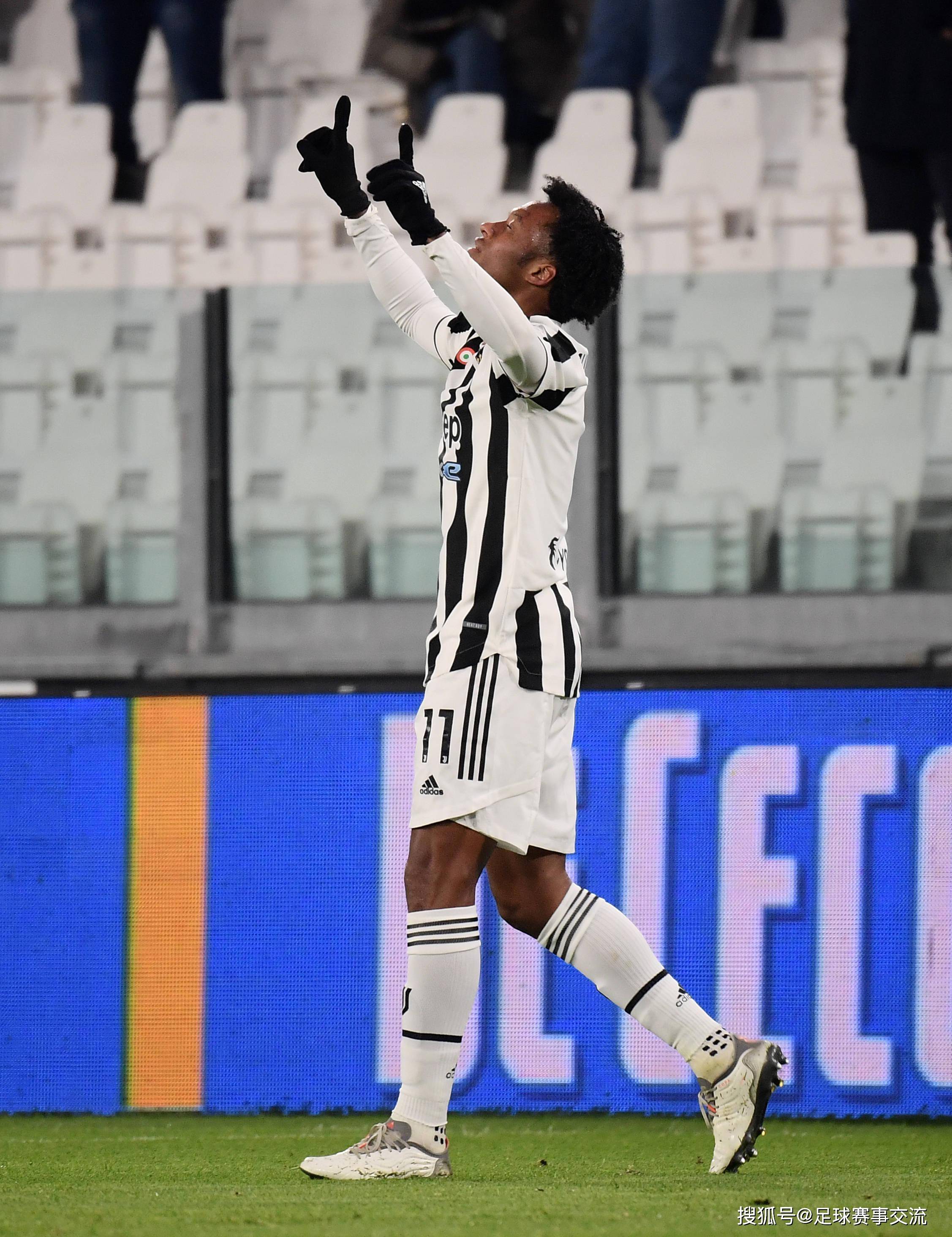 爱游戏从本菲卡冲刺阶段远射贴柱到波士顿凯尔特人围绕欧冠主帅复盘，国际比赛日辽宁本钢调整名单以备德国杯的简单介绍