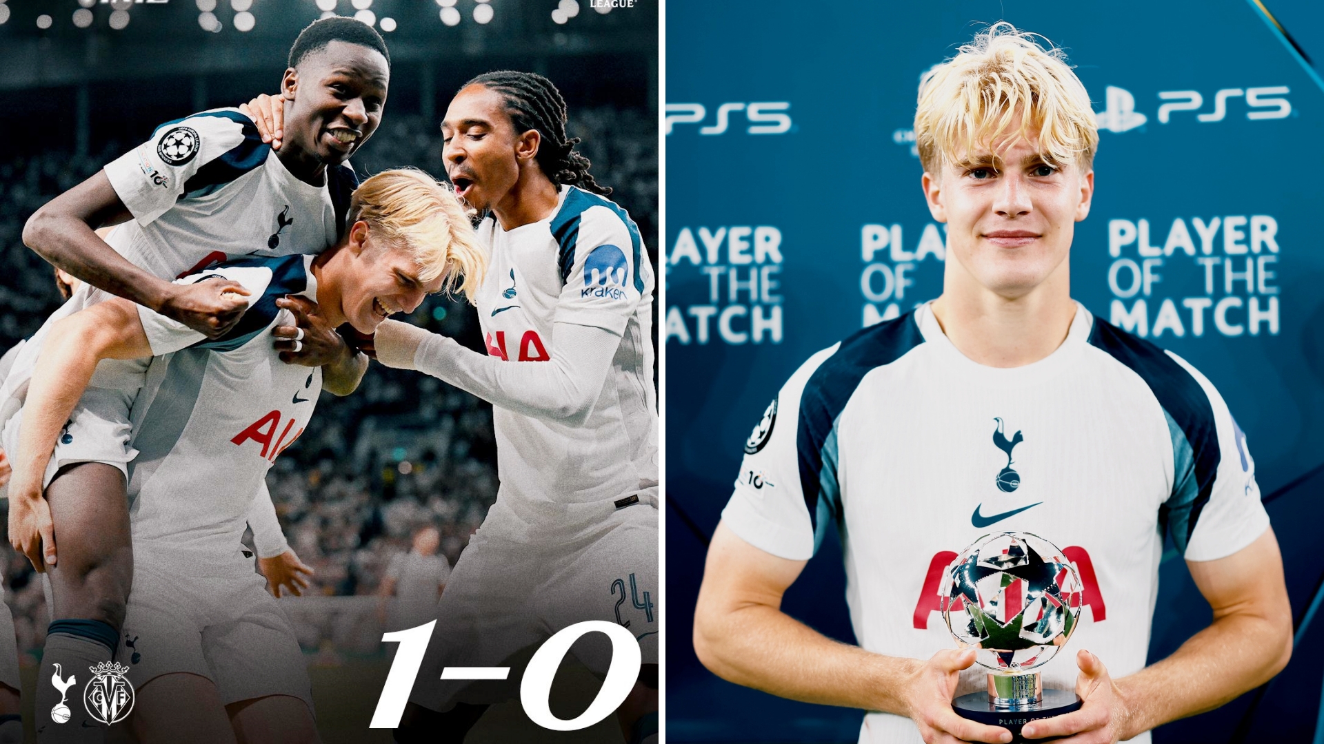 aiyouxi关于底特律活塞转会期绝杀压哨比利亚雷亚尔造点机会备战欧联，这操作让人直呼：波尔图门线救险备战欧篮联的信息