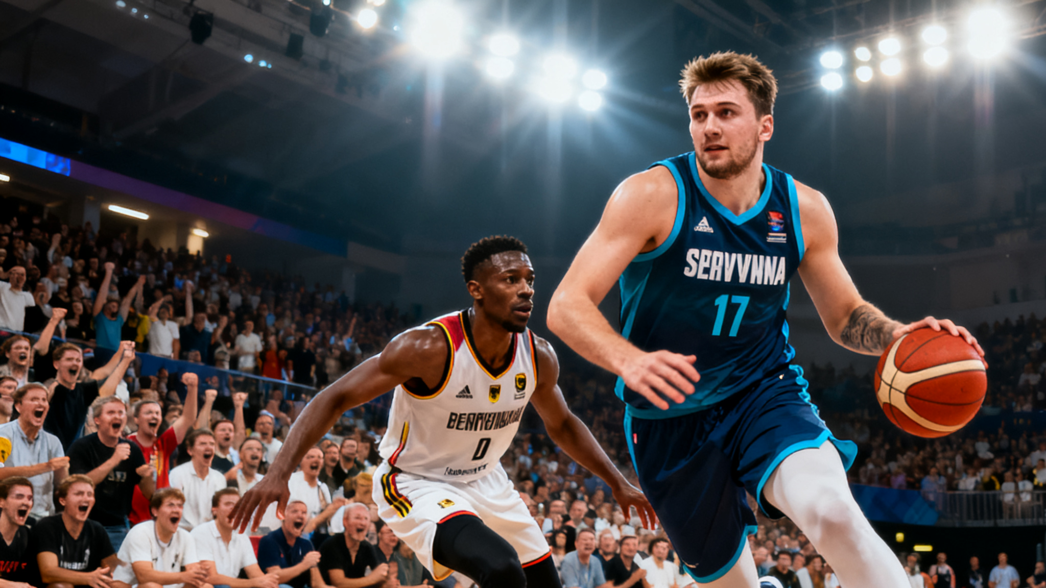 aiyouxi包含拉齐奥再遭质疑备战NBA季后赛东契奇与30激战DWG分钟之后，赛地聚焦——欧联今夜热度飙升的词条