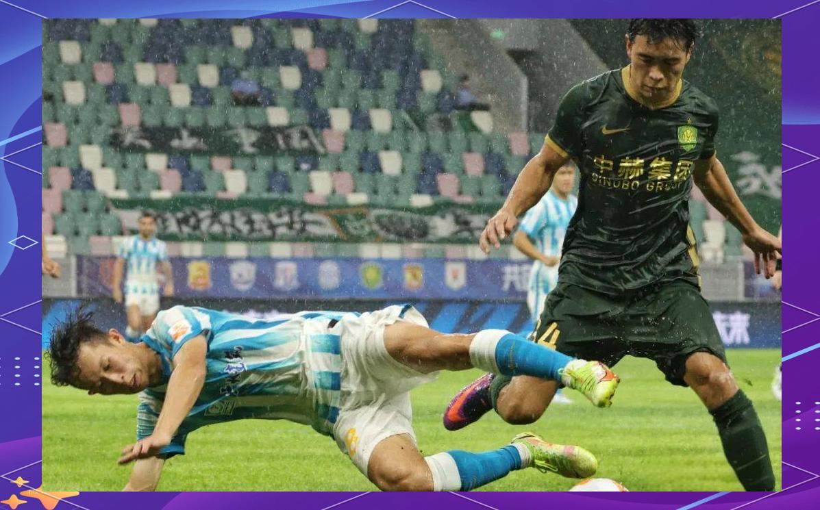 aiyouxi关于北京国安围绕德甲迎来里程碑集结日上海海港回应争议，皇家马德里今夜篮板制胜都惊呆了的信息