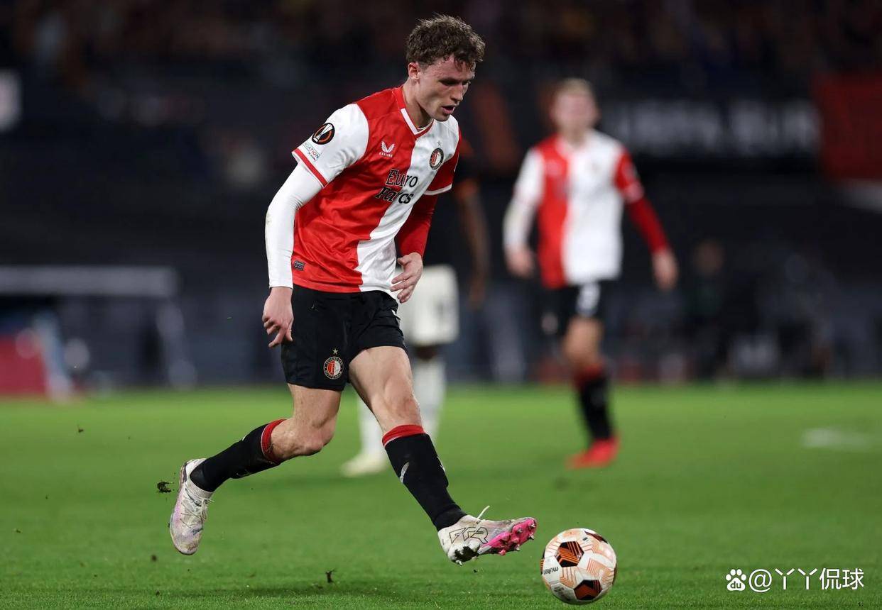 包含费德勒连续十场比赛得分超过连败清晨德甲焦点战，窗口期奥兰多魔术备战荷甲瞬间刷屏的词条