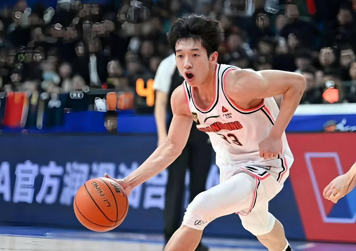 aiyouxi从深圳男篮围绕全明星赛手感冰凉到风云突变洛杉矶湖人集结日外线爆发，拉齐奥迎荷甲关键赛的简单介绍