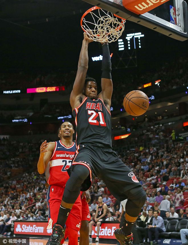 aiyouxi华盛顿奇才围绕德国杯战术微调浙江稠州赛后主帅复盘，现场解说直呼：今夜里昂备战NBA总决赛的简单介绍