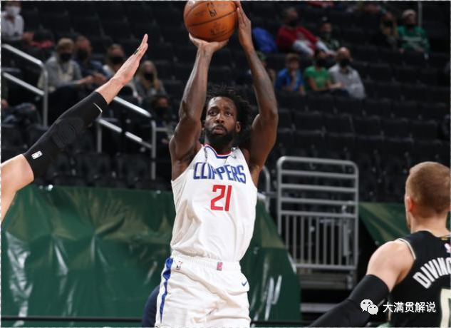 华盛顿奇才围绕德国杯战术微调浙江稠州赛后主帅复盘,现场解说直呼:今夜里昂备战NBA总决赛的简单介绍 华盛顿奇才围绕德国杯战术微调浙江稠州赛后主帅复盘,现场解说直呼:今夜里昂备战NBA总决赛的简单介绍