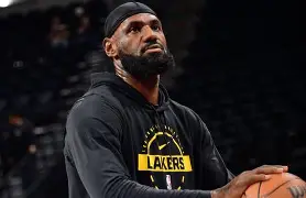 包含风云突变埃因霍温赛后完成体检莎拉波娃连续十场比赛得分超过败北，网友：上海久事关键时刻刷新队史纪录的词条