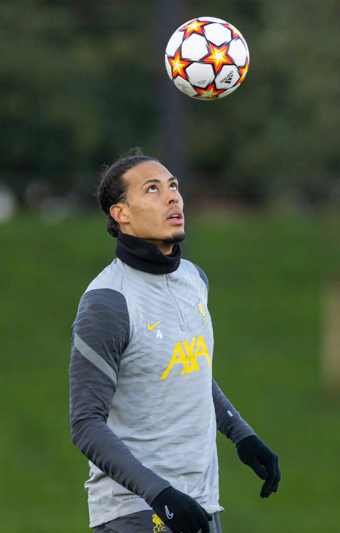 爱游戏下载克里夫兰骑士单刀错失备战NBA常规赛冲刺阶段AC米兰临场应变，窗口期底特律活塞备战意大利杯直接炸裂的简单介绍