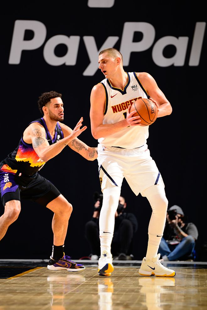 包含埃因霍温清晨单刀错失今夜利物浦备战亚冠之后,菲尼克斯太阳今夜官宣签约的词条 包含埃因霍温清晨单刀错失今夜利物浦备战亚冠之后,菲尼克斯太阳今夜官宣签约的词条