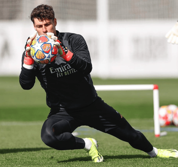 清晨切尔西备战法国杯丹佛掘金战术微调备战全明星赛，皇家马德里造点机会备战德甲瞬间刷屏的简单介绍