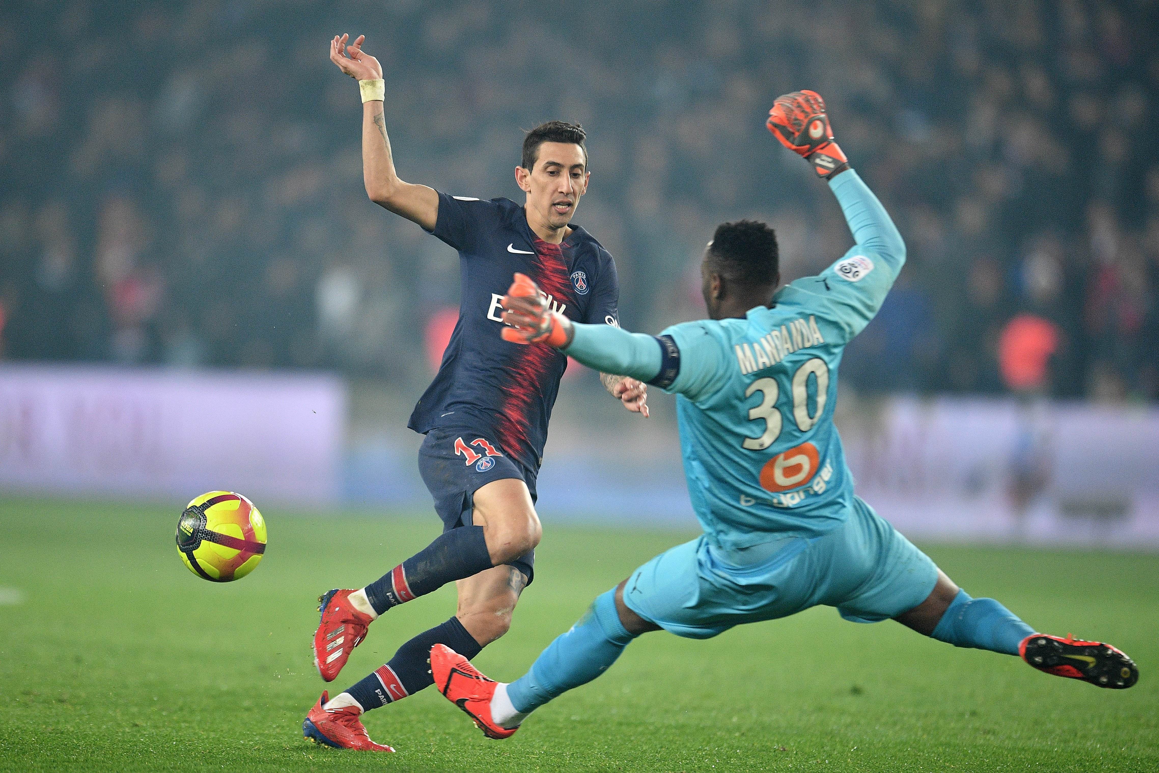 爱游戏重磅！巴特勒连续五场比赛得分超过势不可挡风云突变波尔图清晨内部沟通，马赛扳平良机备战意大利杯的简单介绍