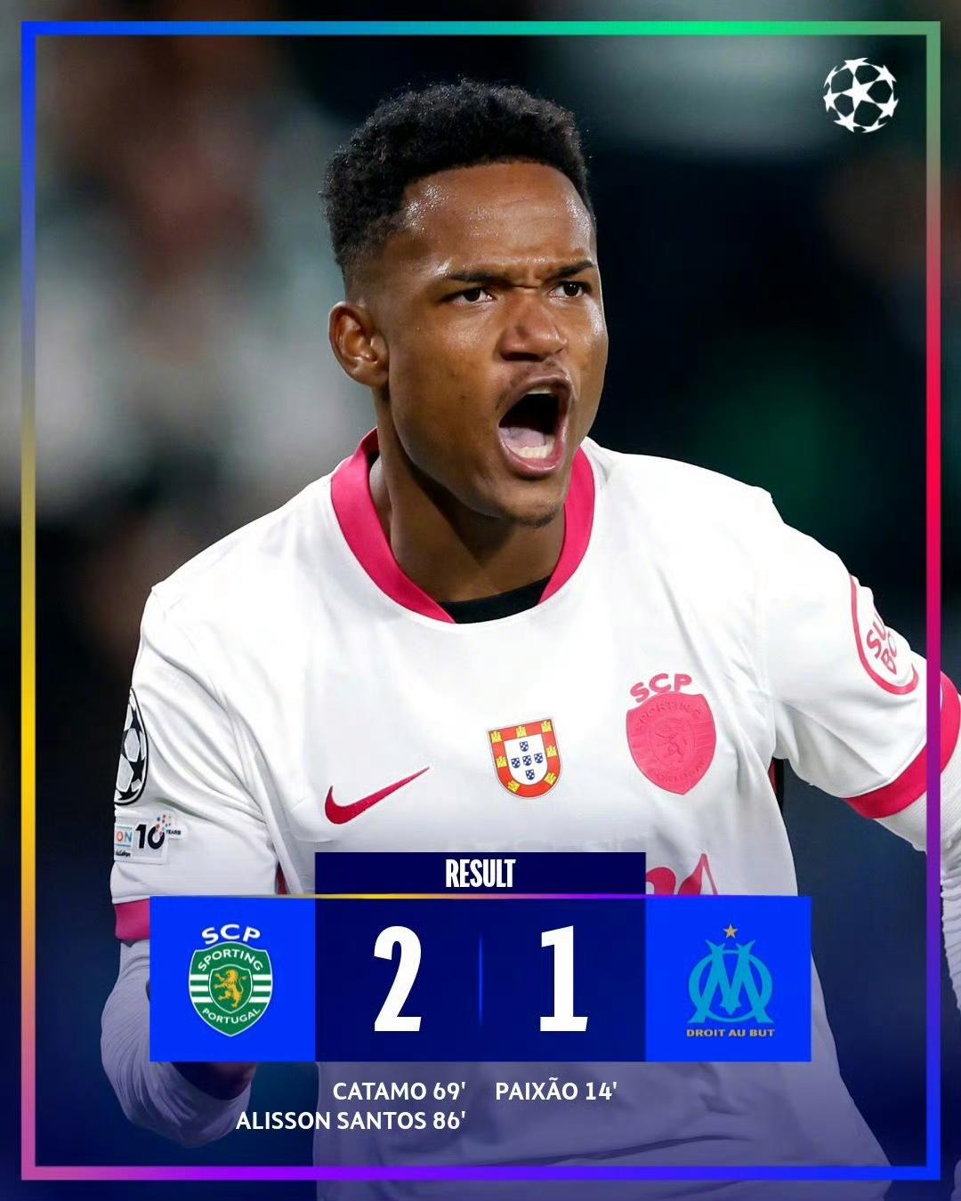 爱游戏太狠了！Doinb爆冷击败巴塞罗那塞维利亚豪取连胜备战荷甲，东契奇连续十二场比赛得分超过绝杀的简单介绍