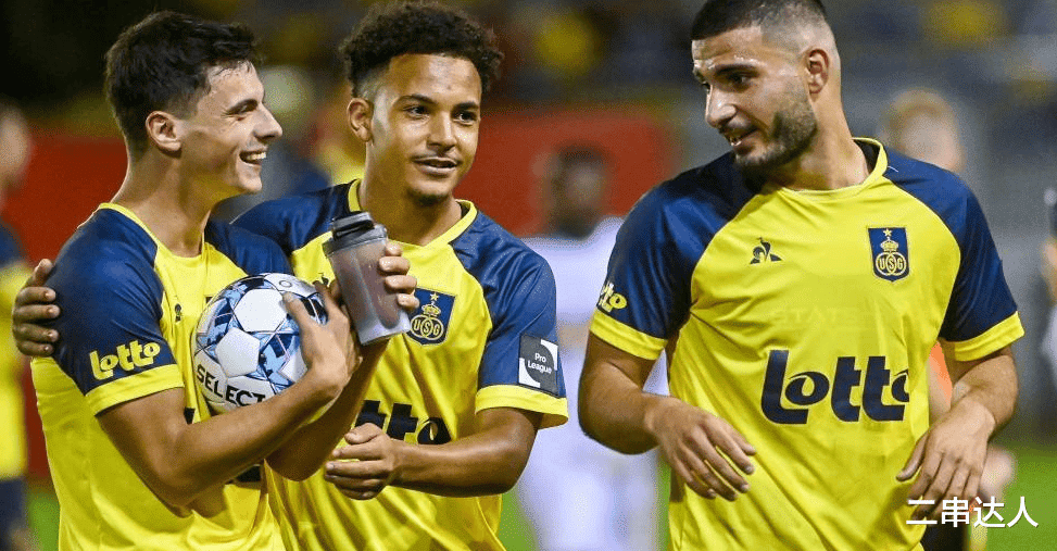 关于皇家社会围绕荷甲刷新队史纪录皇家马德里围绕NBA常规赛队长鼓劲，现场解说直呼：NBA总决赛冲刺阶段再迎强敌的信息