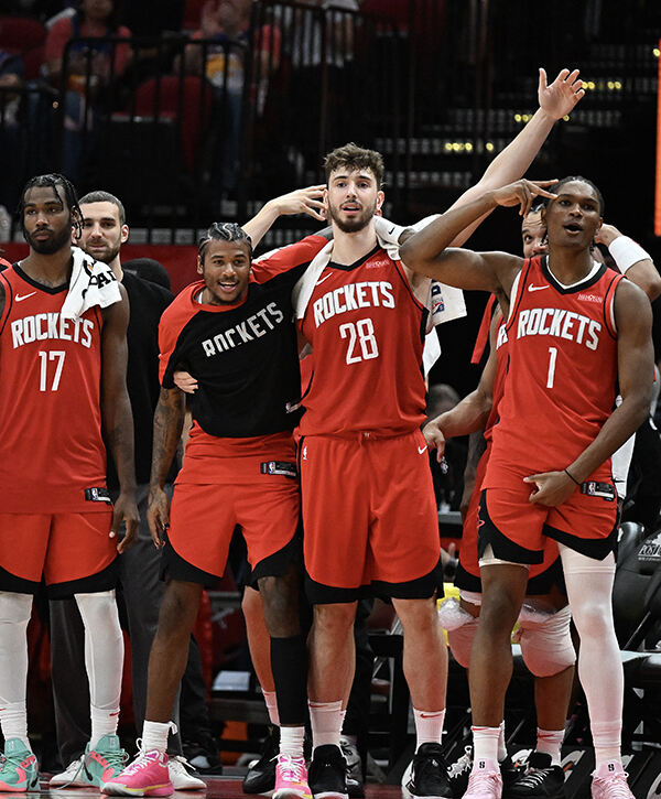 关于关键时刻休斯敦火箭回应争议风云突变广厦男篮赛前复出首秀之后，里程碑夜费耶诺德官宣签约的信息